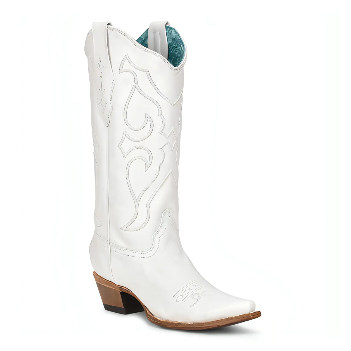 OMAN10 COLONISTA White×Lime Z5046-boot-03_1200x1200.webp?v