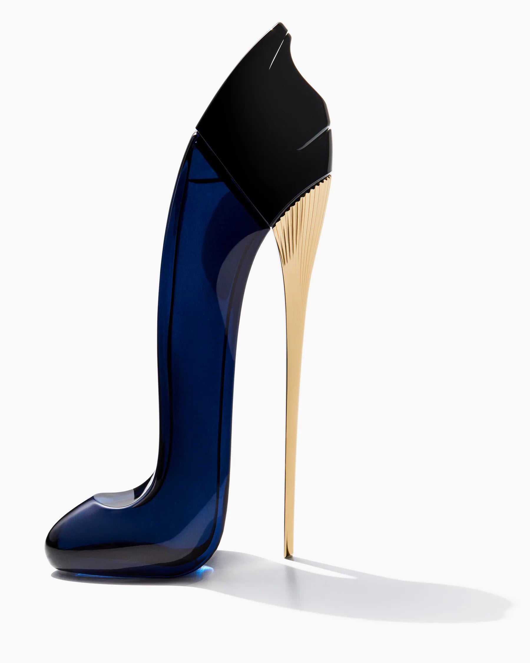 Boots good girl perfume shop