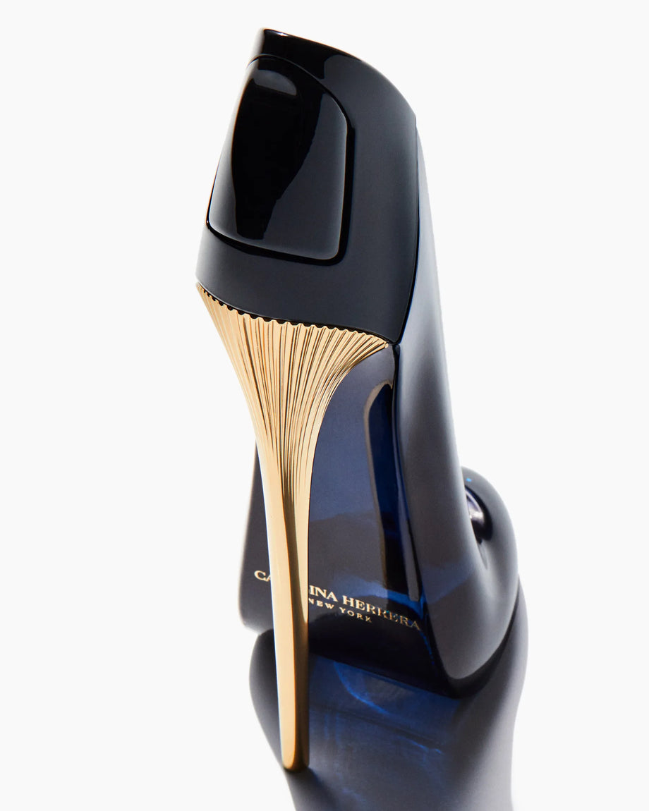 9776361013278_460x@2x.webp?v=