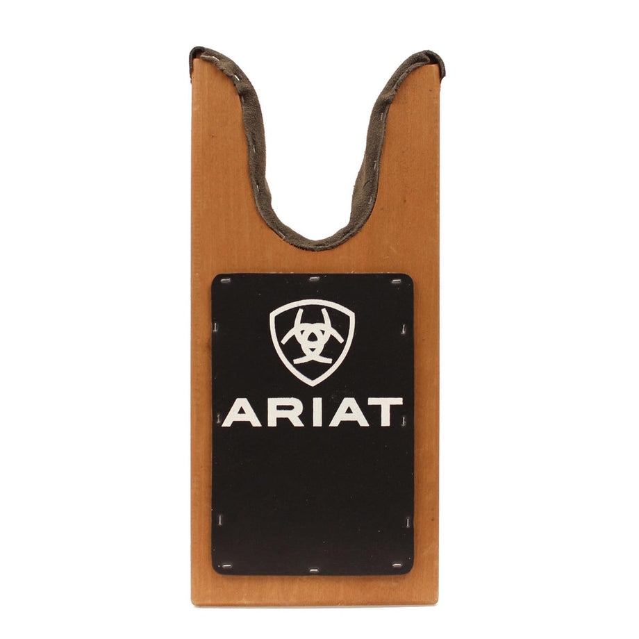 Large Ariat Boot Jack
