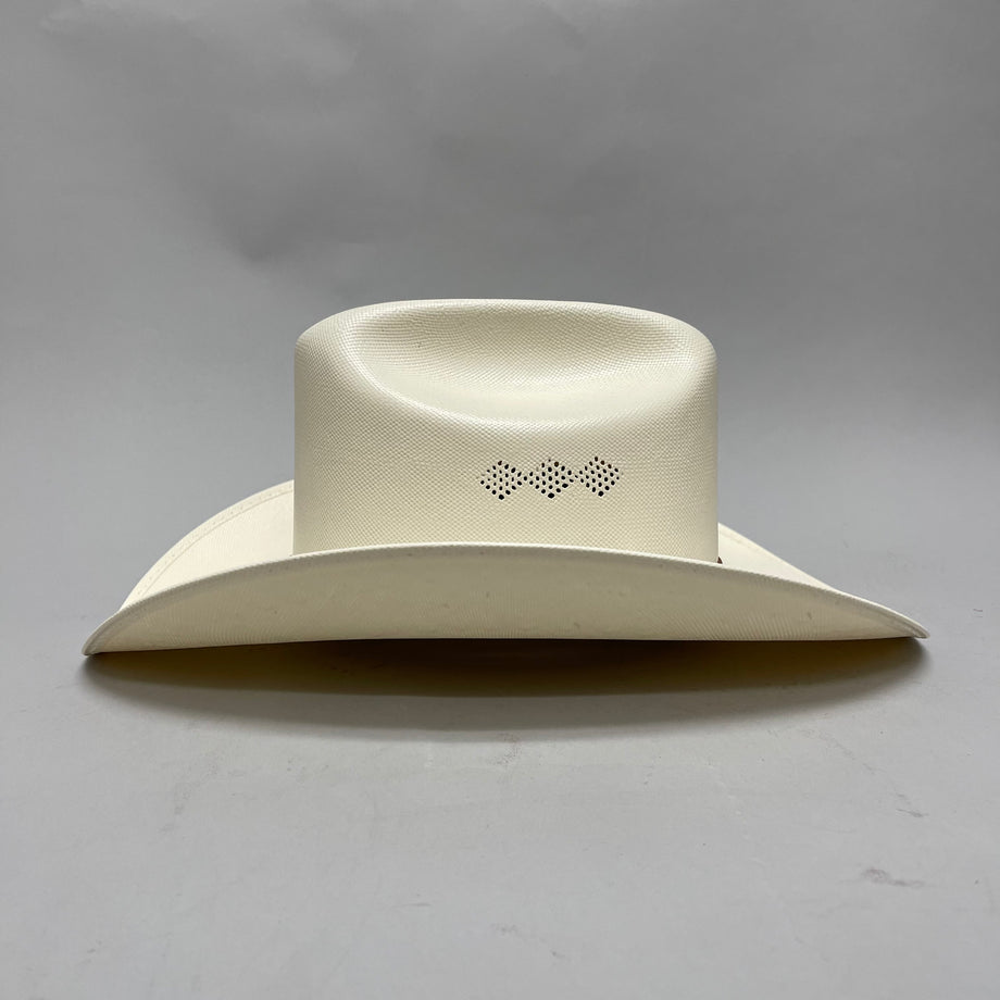 SOMBRERO 15X PANAMA HATS | EL CENTENARIO