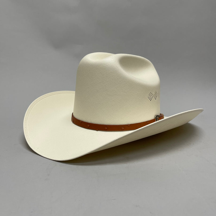 Western panama hat hotsell