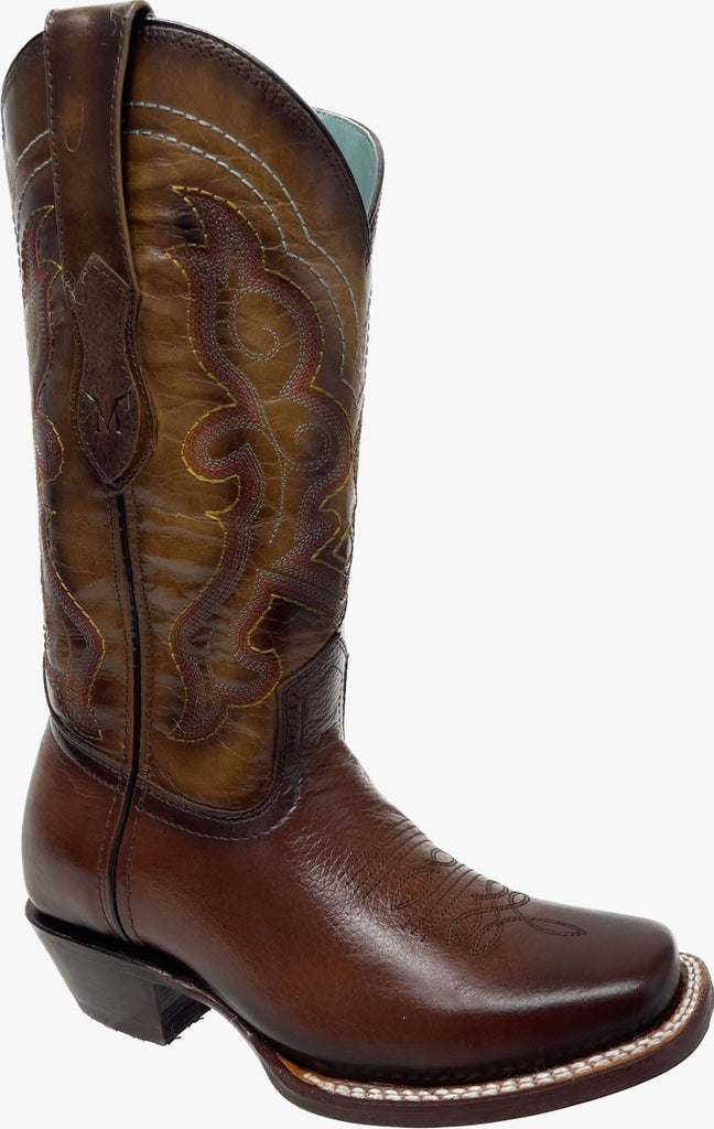Women's Western Boots – La Gran Bota Western Stores