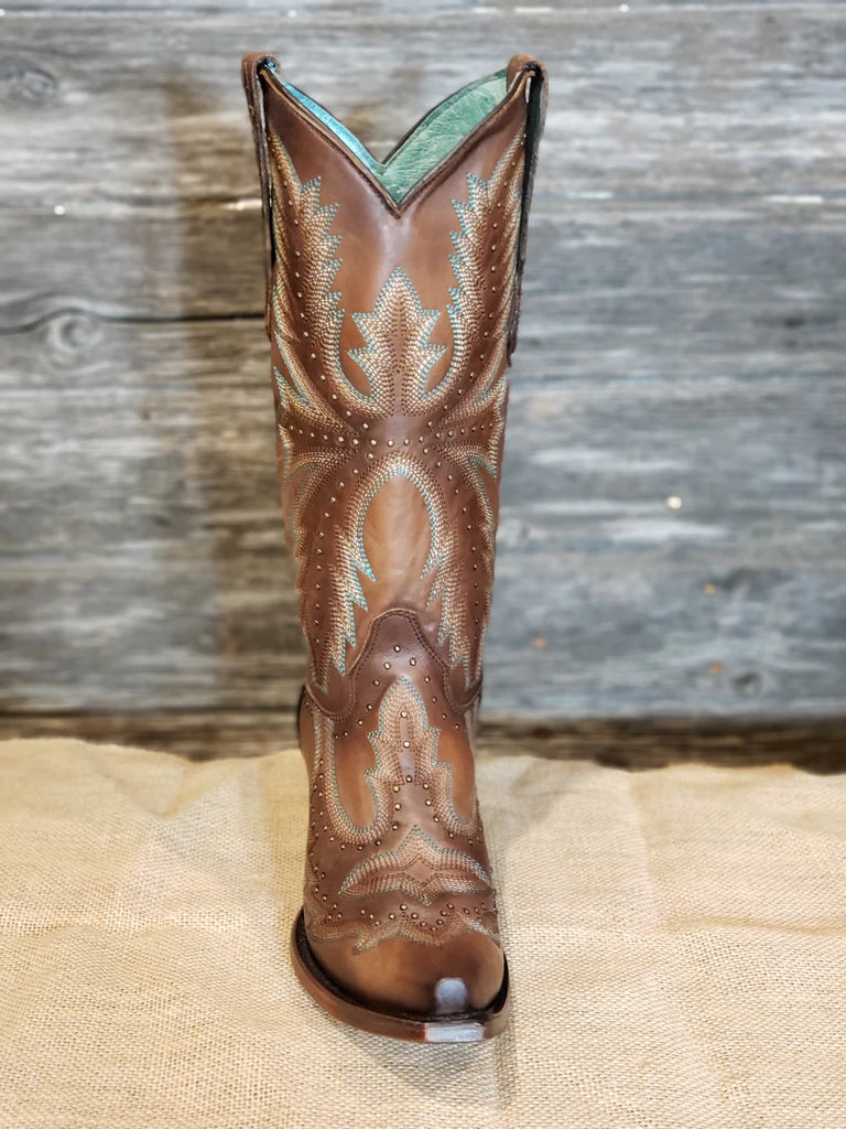 Women's Western Boots – La Gran Bota Western Stores