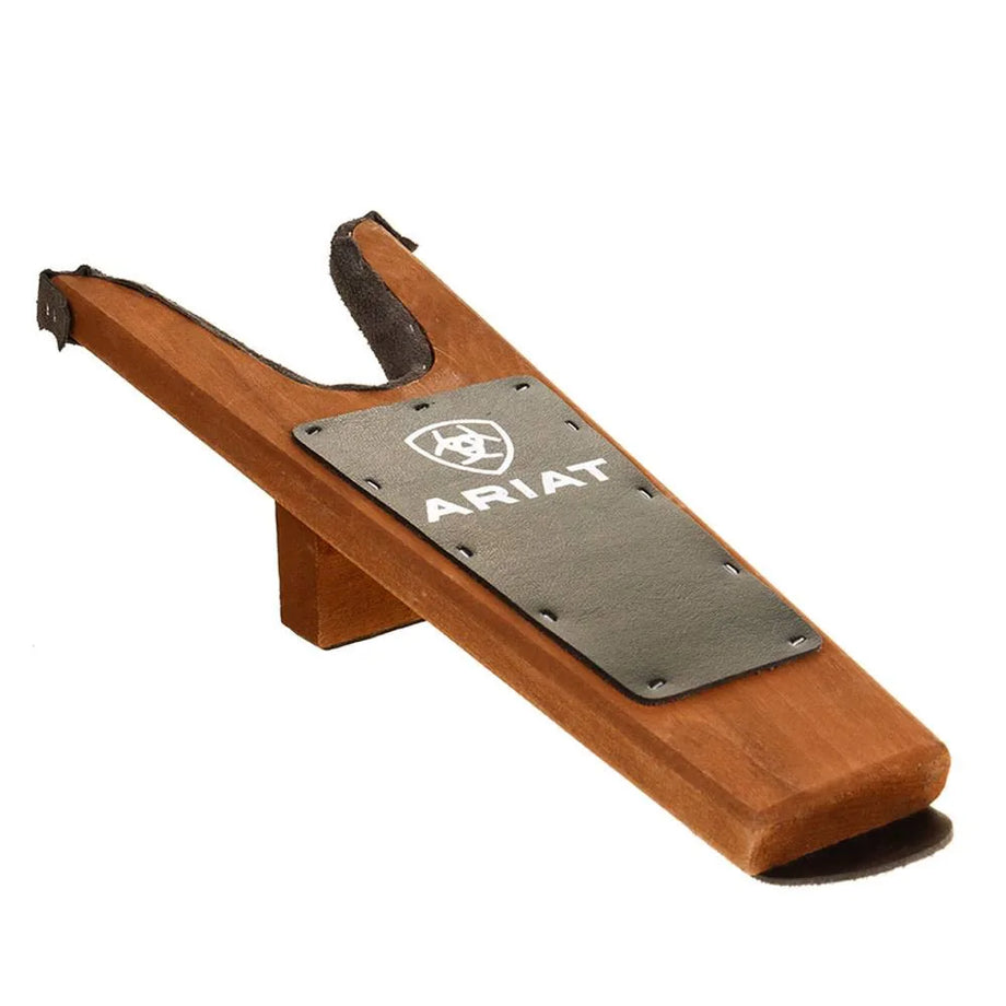 Ariat Boot Jack La Gran Bota Western Stores