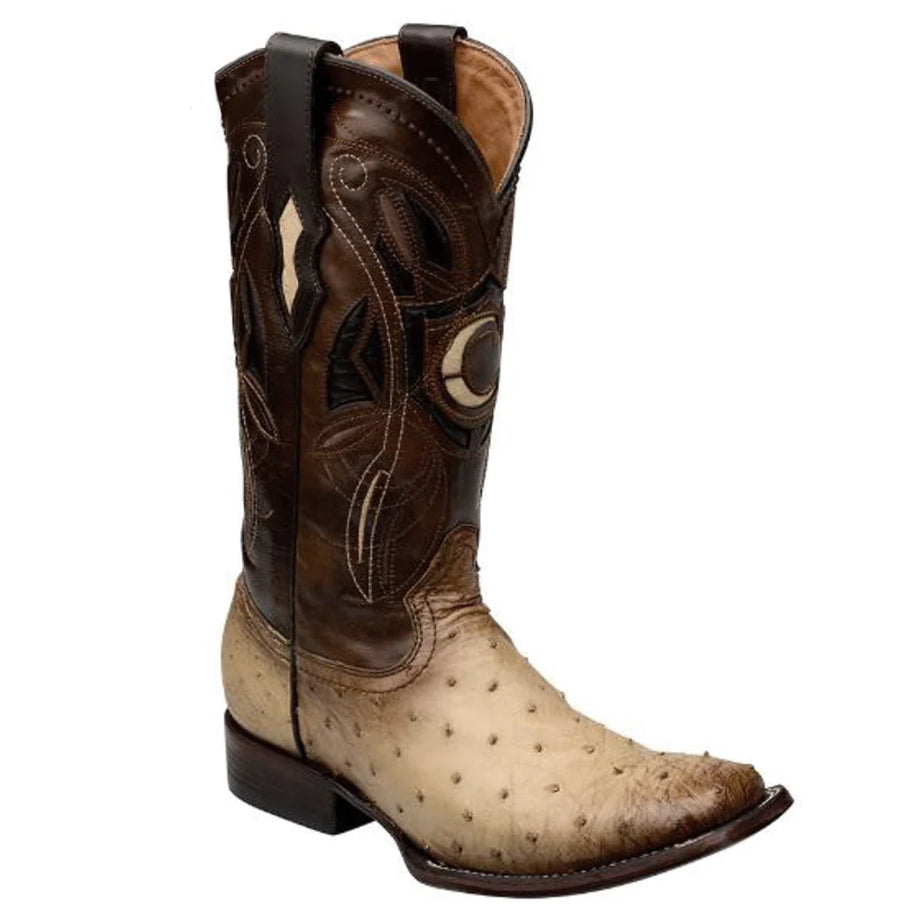 Boots sale 2018 sales